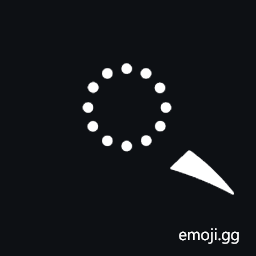 Zanabazar Square Vowel Length Mark Symbol