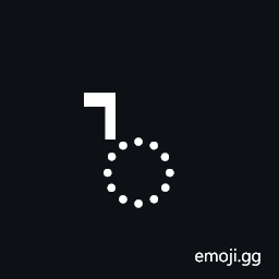 Zanabazar Square Vowel Sign Au Symbol