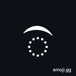 Zanabazar Square Vowel Sign I Symbol