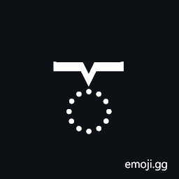 Zanabazar Square Vowel Sign O Symbol