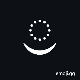 Zanabazar Square Vowel Sign Ue Symbol