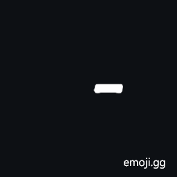 Znamenny Combining Lower Tonal Range Indicator Symbol