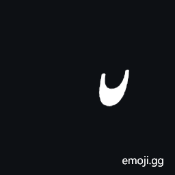 Znamenny Combining Mark Chashka Symbol