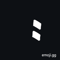 Znamenny Combining Mark Dvoetochie Symbol