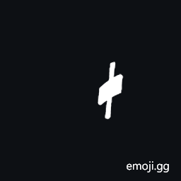 Znamenny Combining Mark Kryzh Symbol