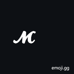 Znamenny Combining Mark Malo Povyshe On Left Symbol