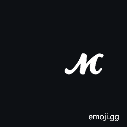 Znamenny Combining Mark Malo Povyshe On Right Symbol