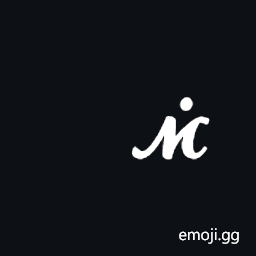 Znamenny Combining Mark Malo Povyshe S Khokhlom On Right Symbol