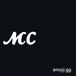 Znamenny Combining Mark Malo Povyshe Stranno Symbol