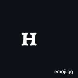 Znamenny Combining Mark Nizko On Left Symbol