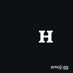 Znamenny Combining Mark Nizko On Right Symbol