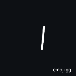 Znamenny Combining Mark Otsechka Symbol