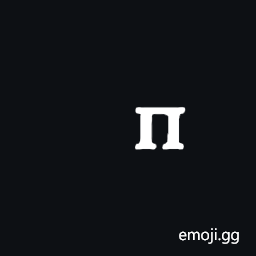 Znamenny Combining Mark Povyshe On Right Symbol