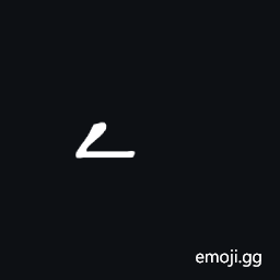 Znamenny Combining Mark Skoba Symbol