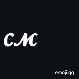 Znamenny Combining Mark Stranno Malo Povyshe Symbol