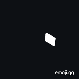 Znamenny Combining Mark Tochka Symbol