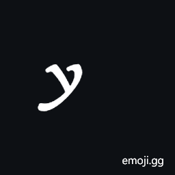Znamenny Combining Mark Udarka Symbol
