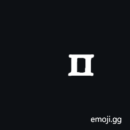 Znamenny Combining Mark Vysoko On Right Symbol