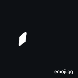 Znamenny Combining Mark Zaderzhka Symbol