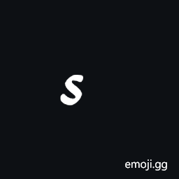 Znamenny Combining Mark Zelo Symbol