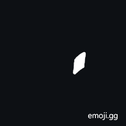 Znamenny Combining Tonal Range Mark Mrachno Symbol