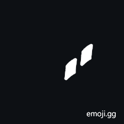 Znamenny Combining Tonal Range Mark Svetlo Symbol