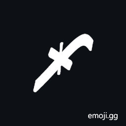 Znamenny Neume Demestvenny Klyuch Symbol