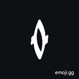 Znamenny Neume Duda Symbol
