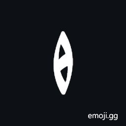 Znamenny Neume Fita Symbol