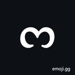 Znamenny Neume Kobyla Symbol