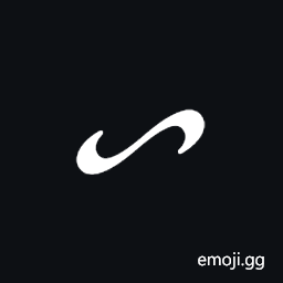 Znamenny Neume Kufisma Symbol