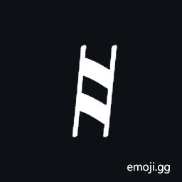Znamenny Neume Nemka Symbol