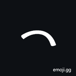 Znamenny Neume Oblako Symbol