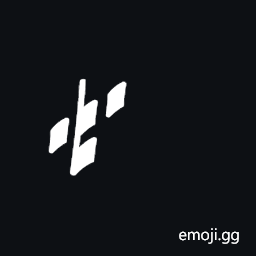 Znamenny Neume Perevodka Nepostoyannaya Symbol