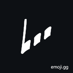 Znamenny Neume Perevodka Symbol