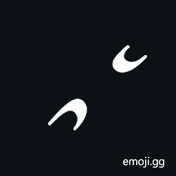 Znamenny Neume Reversed Chelyustka Symbol