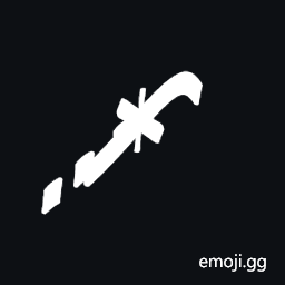 Znamenny Neume Skameytsa Klyuchenepostoyannaya Symbol