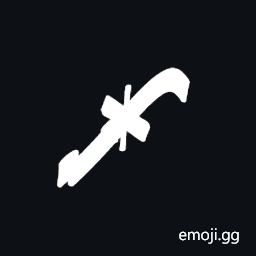 Znamenny Neume Skameytsa Klyuchevaya Svetlaya Symbol