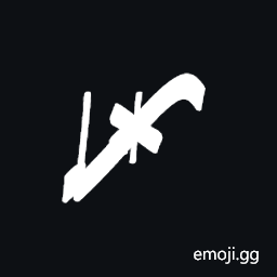 Znamenny Neume Skameytsa Klyuchevaya Tikhaya Symbol