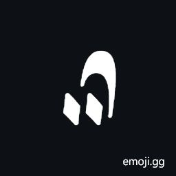 Znamenny Neume Slozhitie S Zapyatoy Symbol