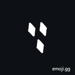 Znamenny Neume Slozhitie Zakrytoe Symbol
