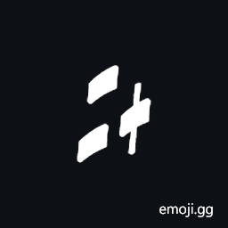 Znamenny Neume Statya S Kryzhem Symbol