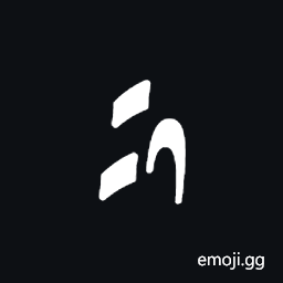 Znamenny Neume Statya S Zapyatoy Symbol