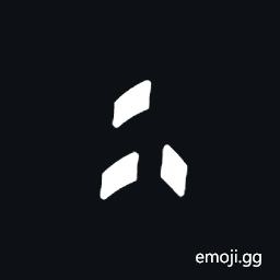 Znamenny Neume Statya Zakrytaya Symbol