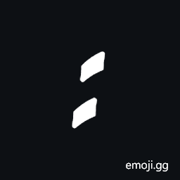Znamenny Neume Statya Symbol