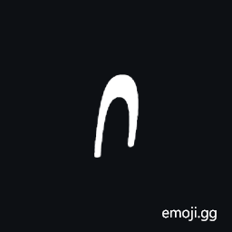 Znamenny Neume Zapyataya Symbol