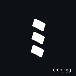 Znamenny Neume Zmeytsa Symbol
