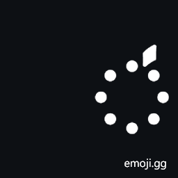 Znamenny Priznak Modifier Direction Flip Symbol
