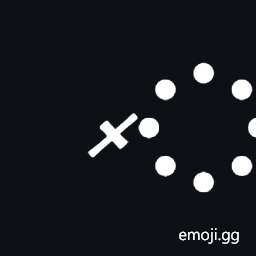 Znamenny Priznak Modifier Kryzh Symbol