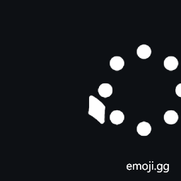Znamenny Priznak Modifier Level-2 Symbol